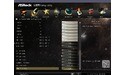 ASRock Z87 Extreme6