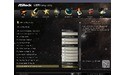 ASRock Z87 Extreme6