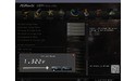 ASRock Z87 Extreme6