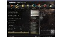 ASRock Z87 Extreme6