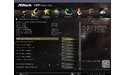 ASRock Z87 Extreme6
