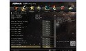 ASRock Z87 Extreme6