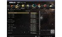 ASRock Z87 Extreme6