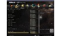 ASRock Z87 Extreme6