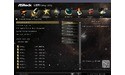 ASRock Z87 Extreme6
