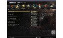 ASRock Z87 Extreme6