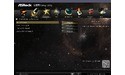 ASRock Z87 Extreme6