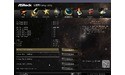 ASRock Z87 Extreme6