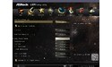 ASRock Z87 Extreme6