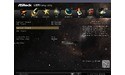 ASRock Z87 Extreme6