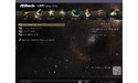 ASRock Z87 Extreme6