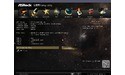 ASRock Z87 Extreme6