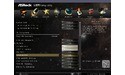 ASRock Z87 Extreme6