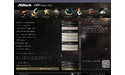 ASRock Z87 Extreme6
