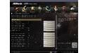 ASRock Z87 Extreme6