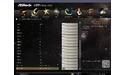 ASRock Z87 Extreme6