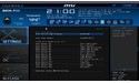 MSI B85M-P33