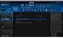 MSI B85M-P33