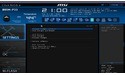 MSI B85M-P33