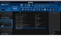 MSI B85M-P33