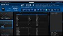 MSI B85M-P33