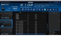 MSI B85M-P33