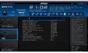 MSI B85M-P33