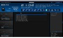 MSI B85M-P33