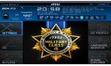 MSI B85M-P33