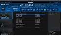 MSI B85M-P33