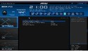 MSI B85M-P33