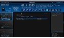 MSI B85M-P33