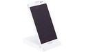 LG Optimus G Pro White