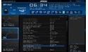MSI Z87-G43