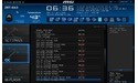 MSI Z87-G43