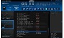 MSI Z87-G43