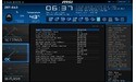 MSI Z87-G43