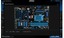 MSI Z87-G43
