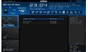 MSI H87-G41 PC Mate
