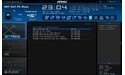 MSI H87-G41 PC Mate