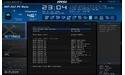MSI H87-G41 PC Mate