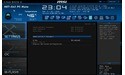 MSI H87-G41 PC Mate