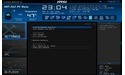 MSI H87-G41 PC Mate