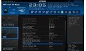 MSI H87-G41 PC Mate