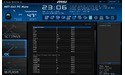 MSI H87-G41 PC Mate
