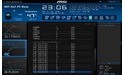 MSI H87-G41 PC Mate