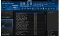 MSI H87-G41 PC Mate