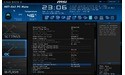MSI H87-G41 PC Mate