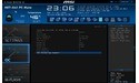 MSI H87-G41 PC Mate