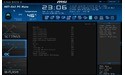 MSI H87-G41 PC Mate